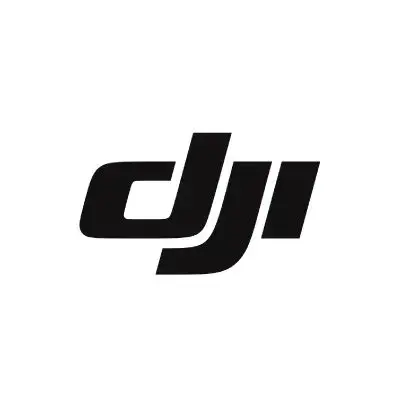 40%OFF DJIストア キャンペーン - 2025年8月