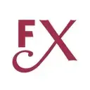 15%OFF FragranceX キャンペーン - 2025年8月