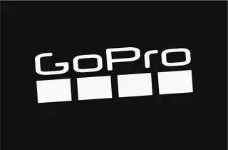 15%OFF GoPro セール - 2025年8月