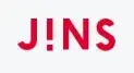 30%OFF JINS クーポン - 2025年8月