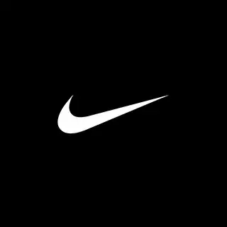 55%OFF Nike クーポン - 2025年8月