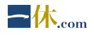 25%OFF 一休 セール - 2025年8月